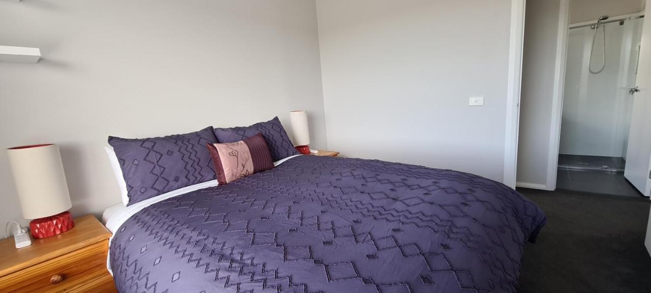New Horizons Farm Stay Smeaton Extérieur photo