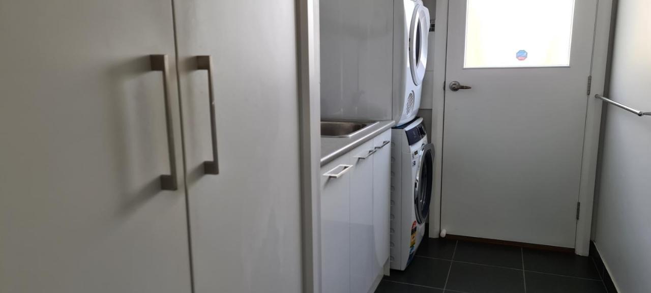 New Horizons Farm Stay Smeaton Extérieur photo